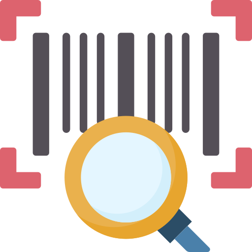 Taggy Logo